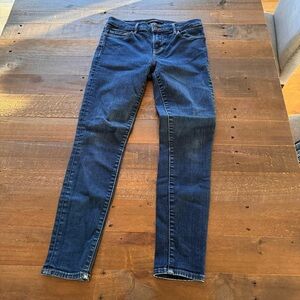 J Brand Jean 26‎